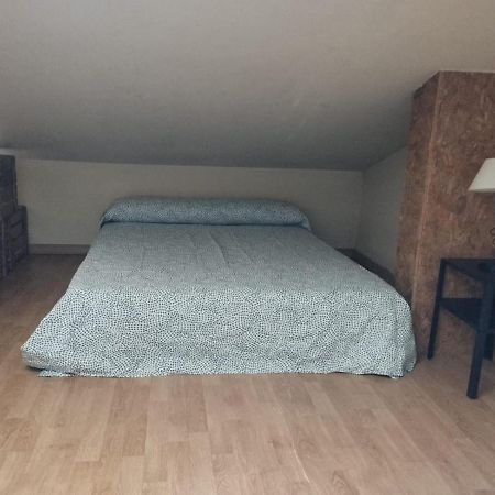 El Quinto Pino Riopar Villa Ngoại thất bức ảnh